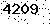 verification image, type it in the box